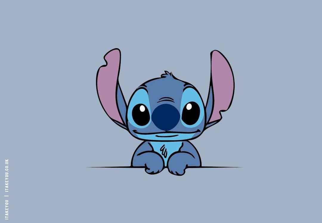 stitch pfp designs