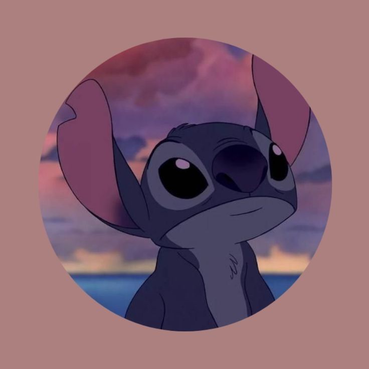 stitch pfp 0021