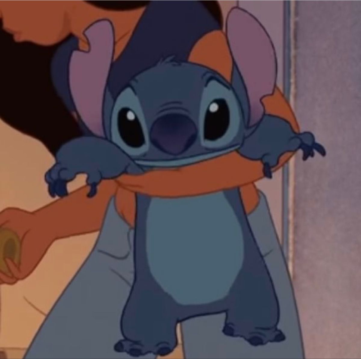 stitch pfp 0023