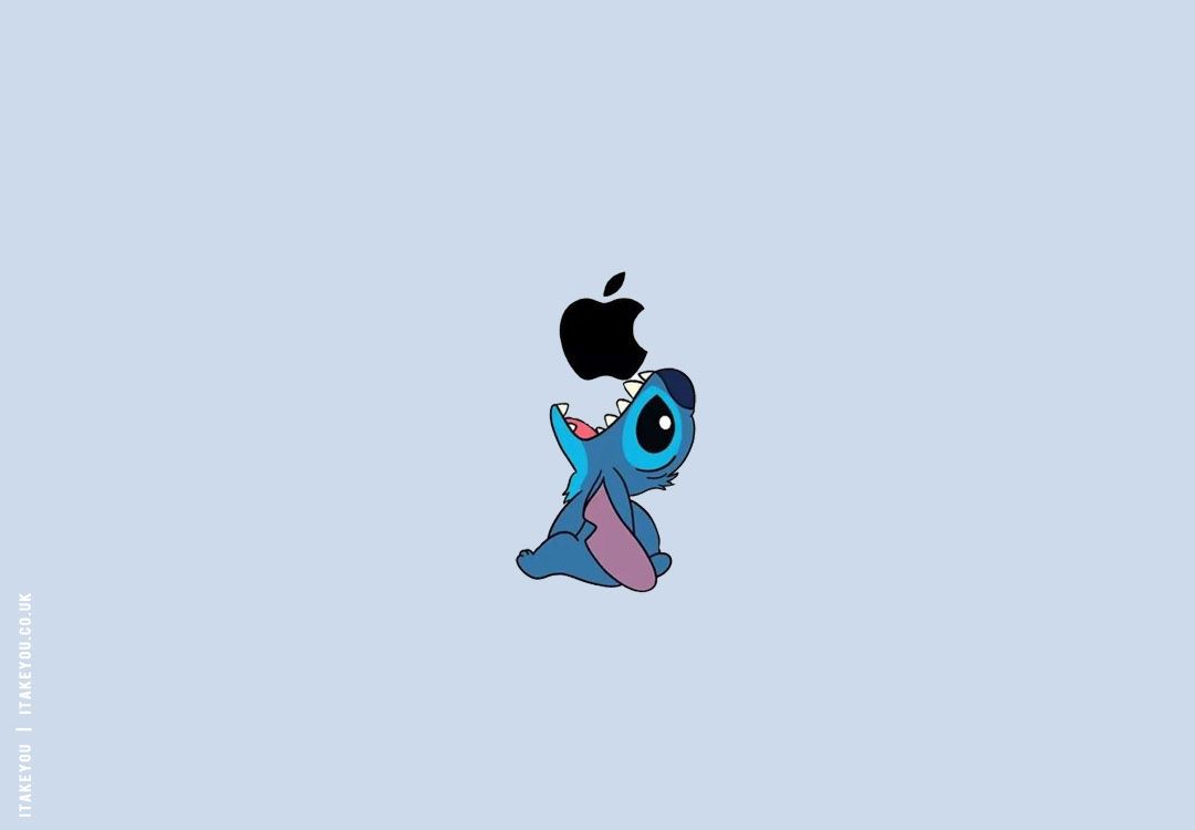 stitch pfp 0024