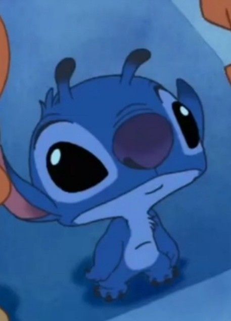 stitch pfp 0033