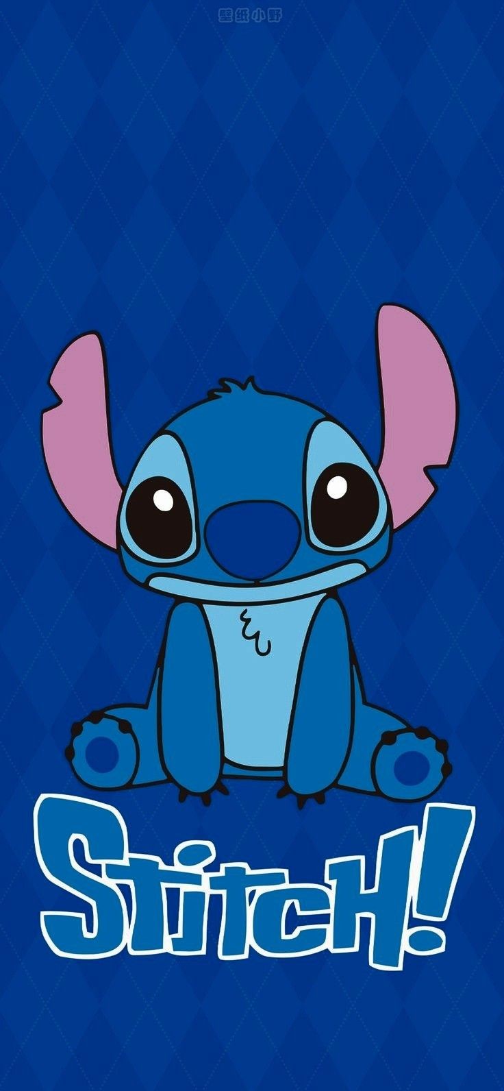 stitch pfp 0044