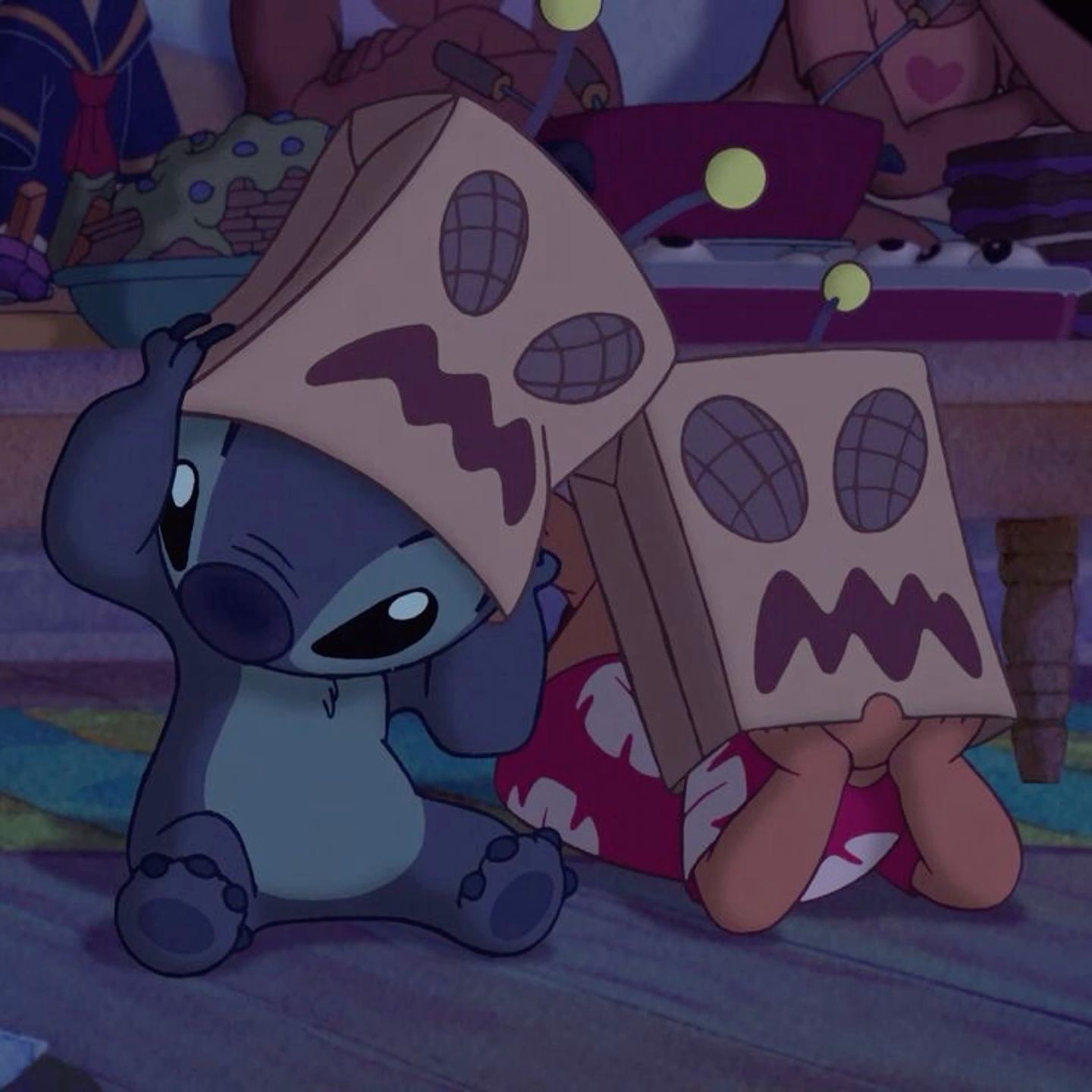 stitch pfp 0053