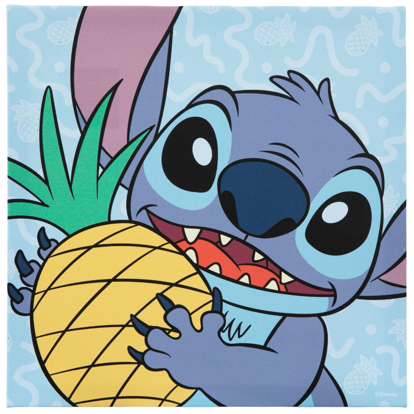 stitch pfp 0058