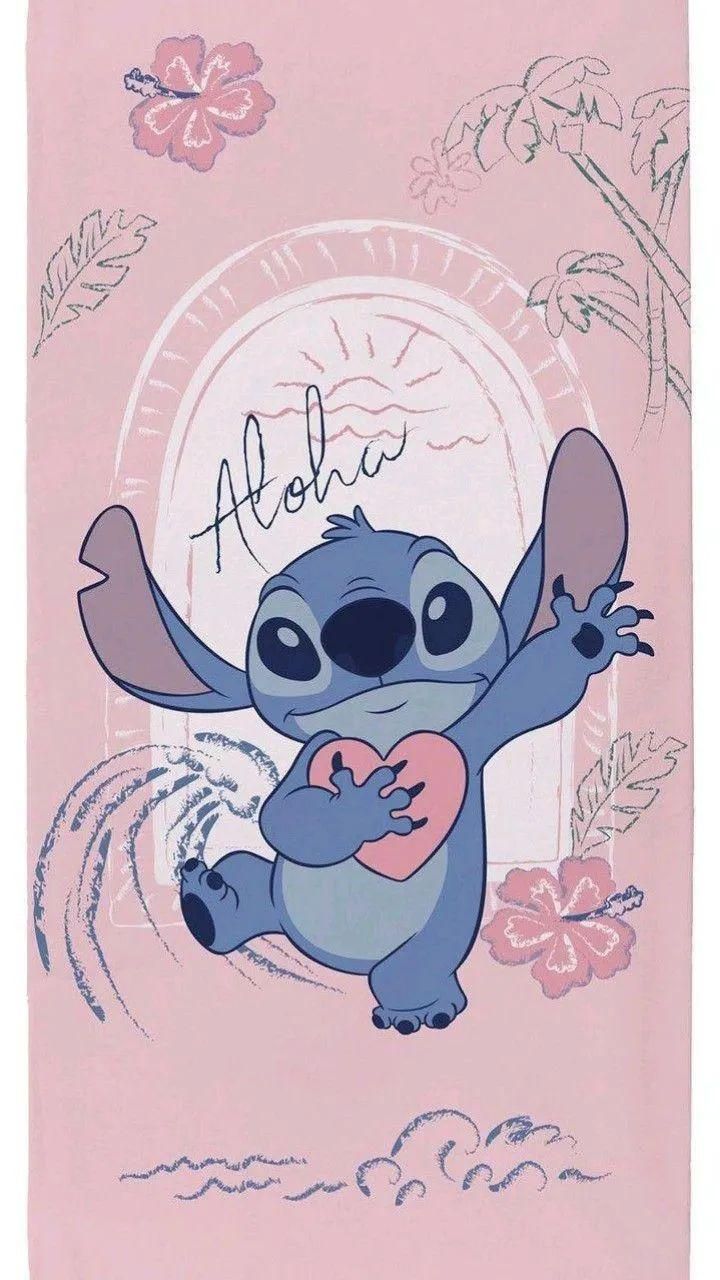 stitch pfp 0064