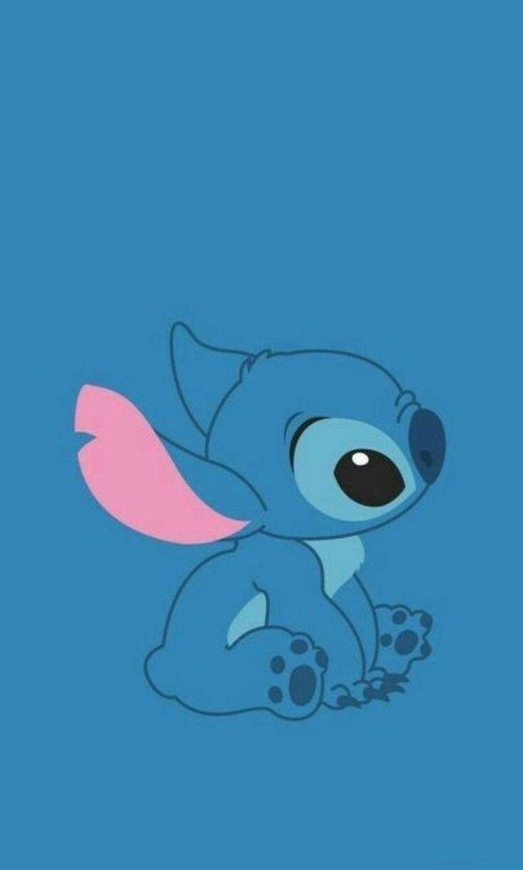 stitch pfp 0072