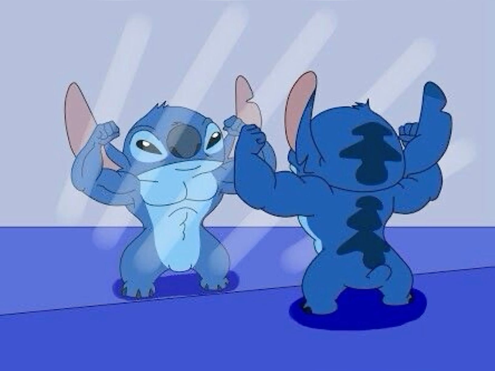 stitch pfp 0075