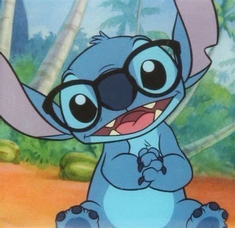 stitch pfp 0078