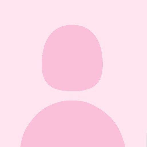 stunning soft aesthetic pfp options