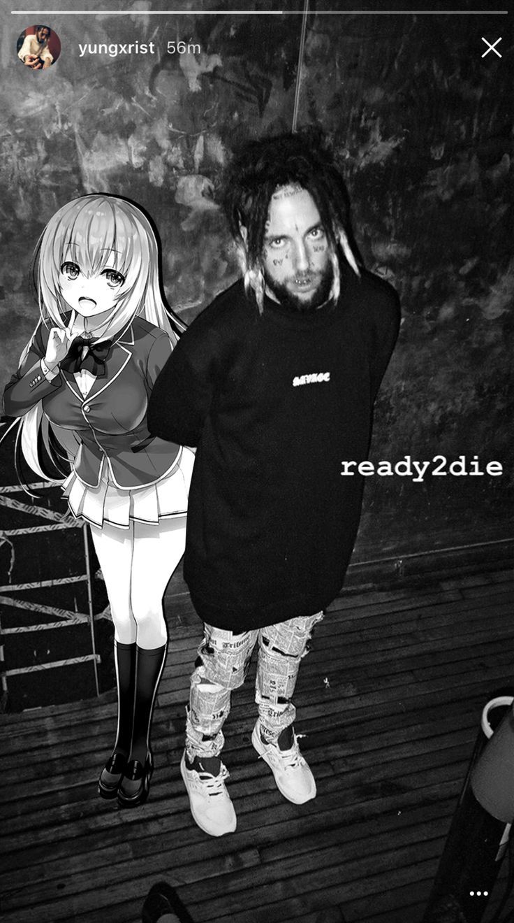 suicideboys pfp 0045