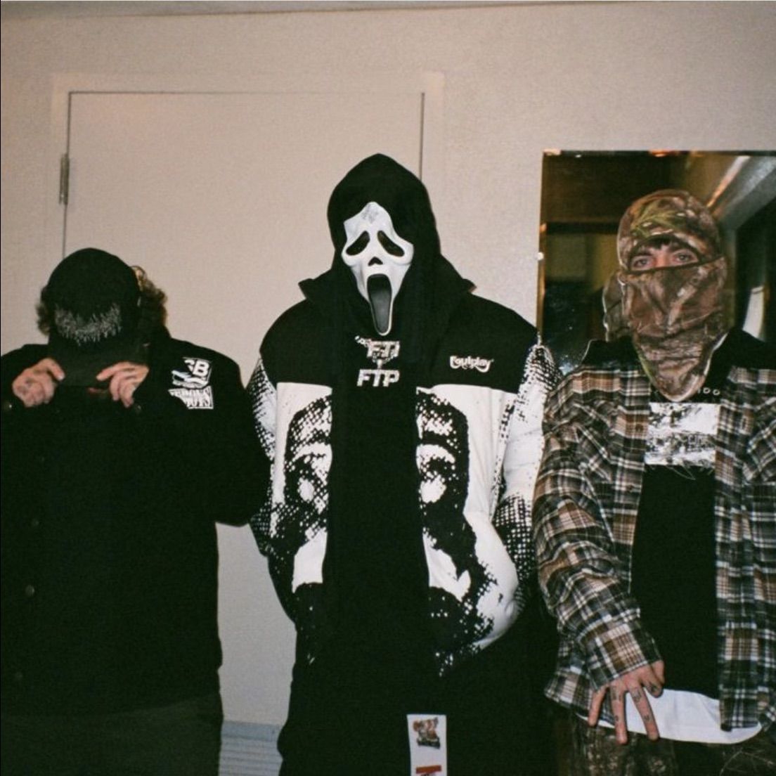 suicideboys pfp 0050