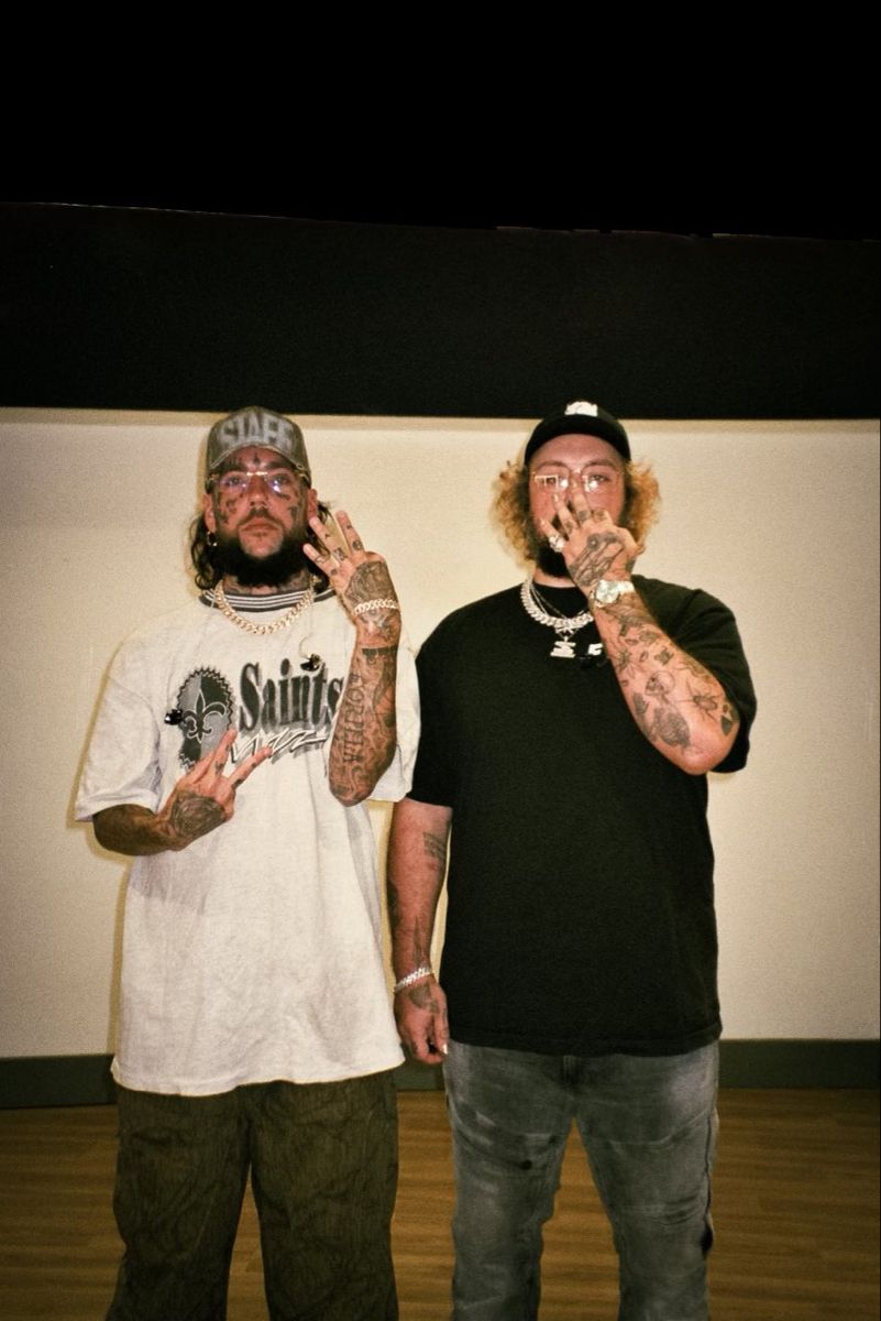 suicideboys pfp 0053