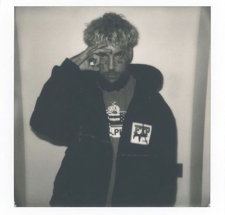 suicideboys pfp 0055