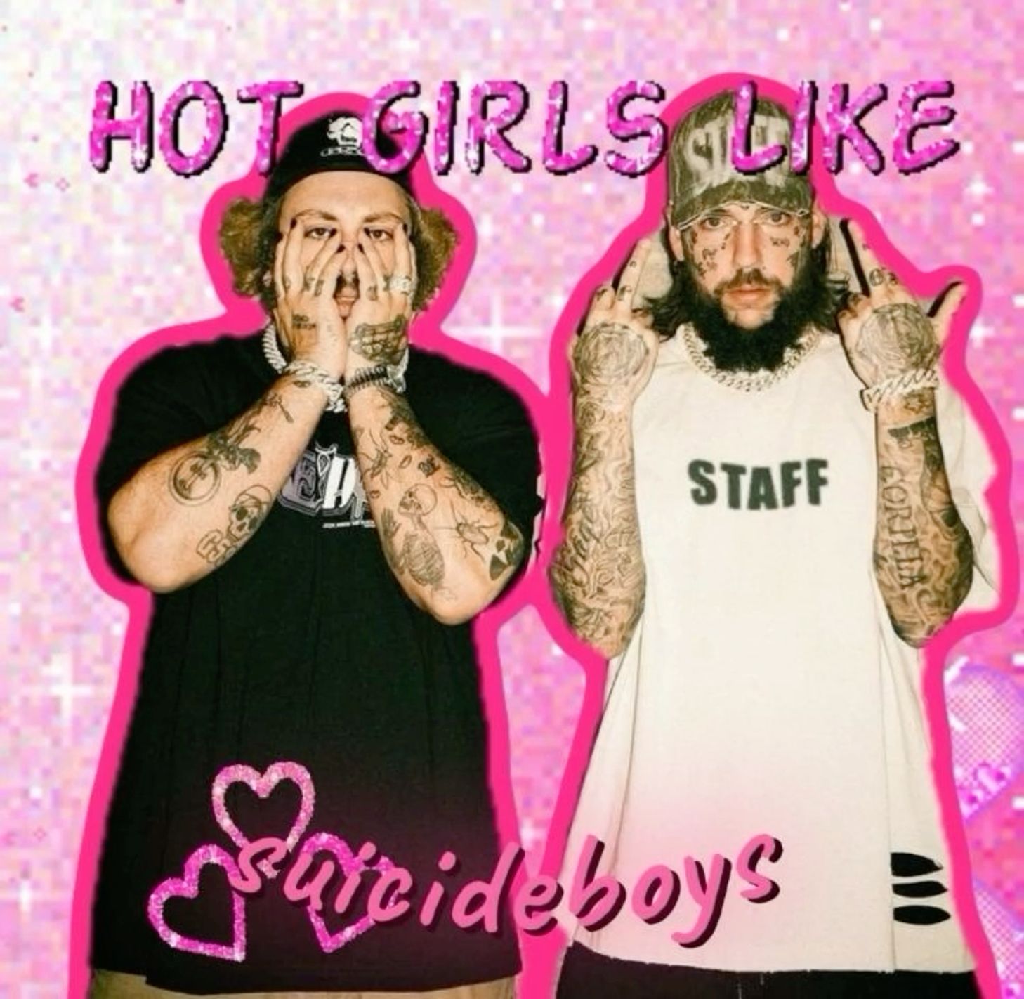 suicideboys pfp 0063