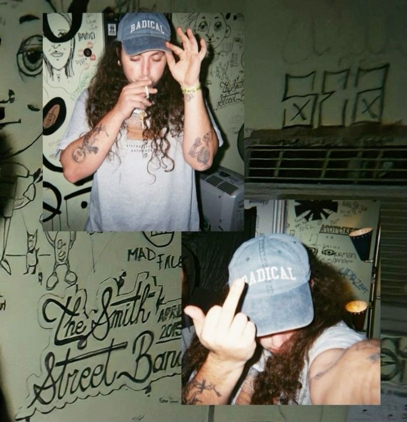 suicideboys pfp 0087