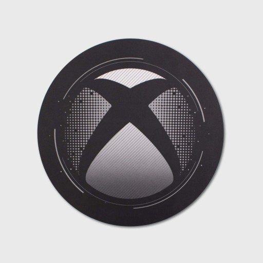 top xbox profile pictures