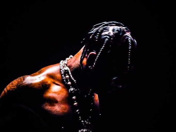 travis scott pfp 0020