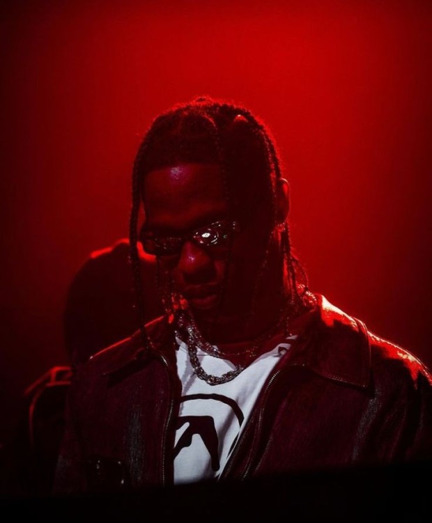 travis scott pfp 0022