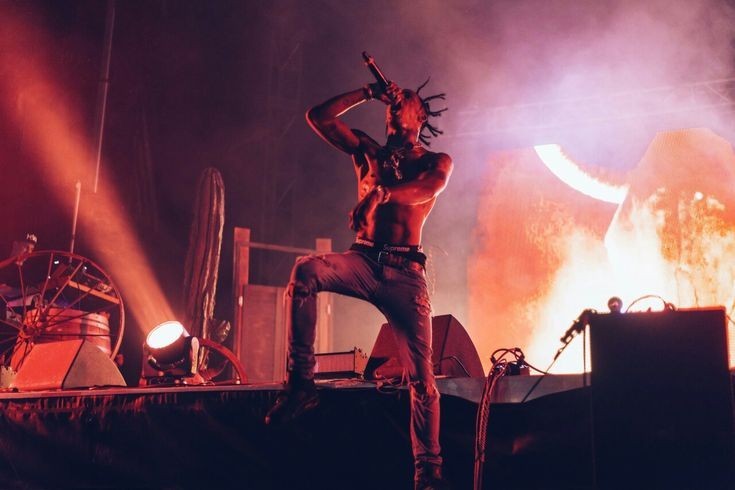 travis scott pfp 0028