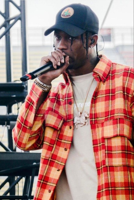 travis scott pfp 0030