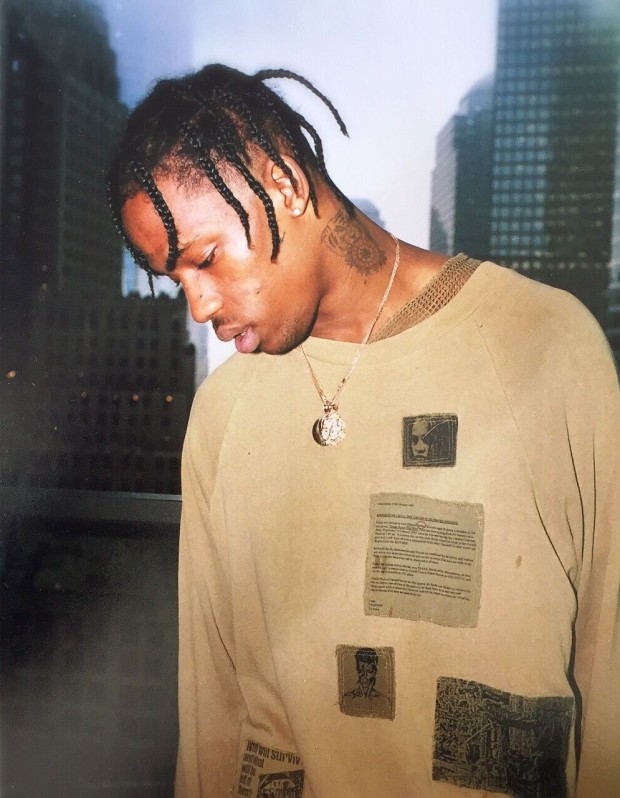 travis scott pfp 0031