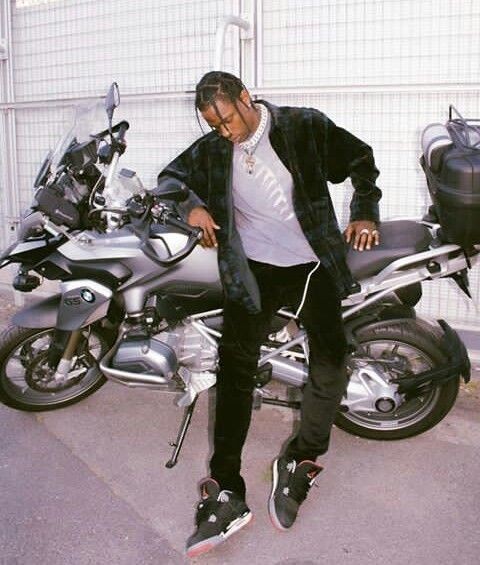 travis scott pfp 0034