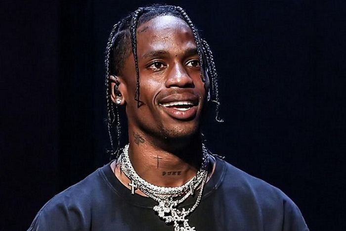 travis scott pfp 0035