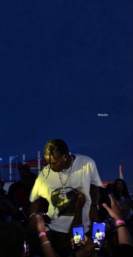 travis scott pfp 0038