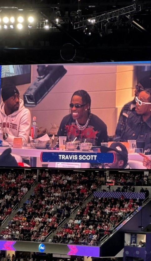 travis scott pfp 0060