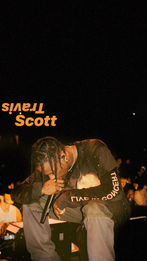 travis scott pfp 0064