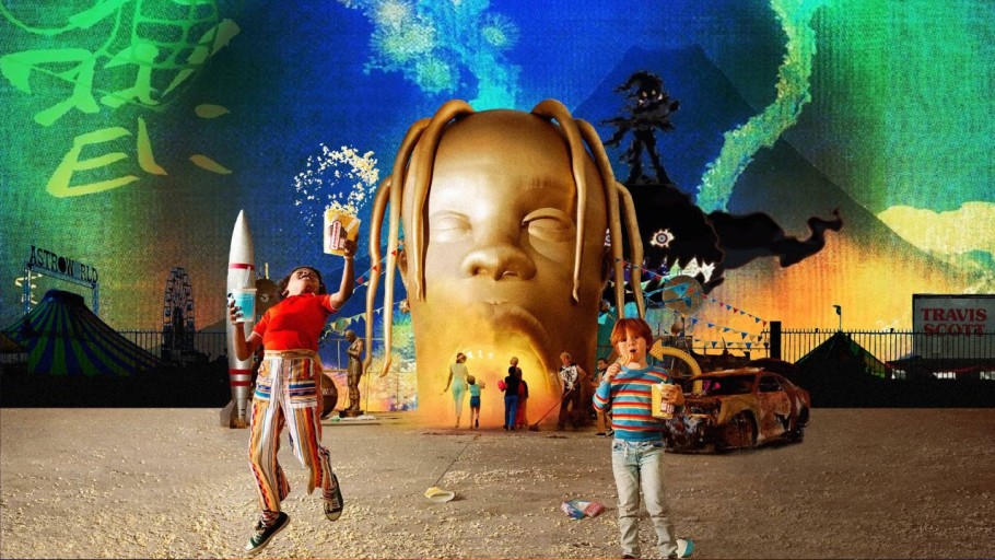 travis scott pfp 0068