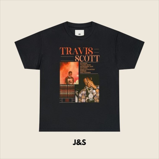 travis scott pfp 0069