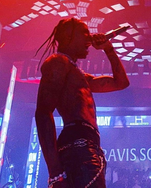 travis scott pfp 0089