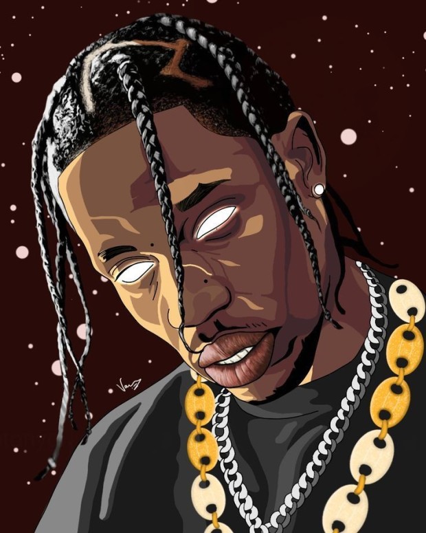 travis scott pfp 0094