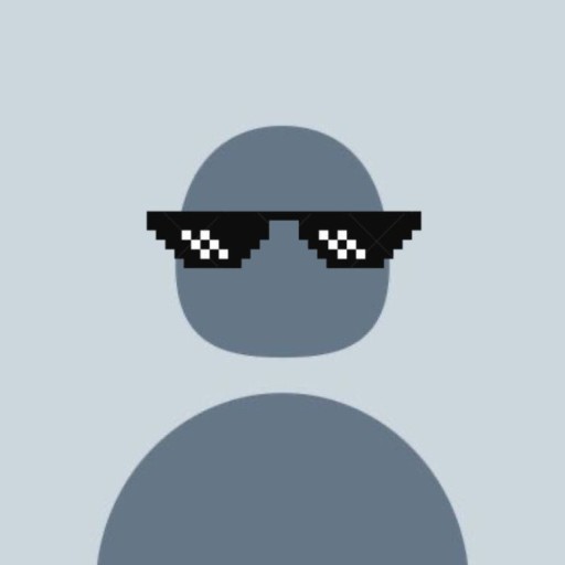 trendy gangster pfp designs