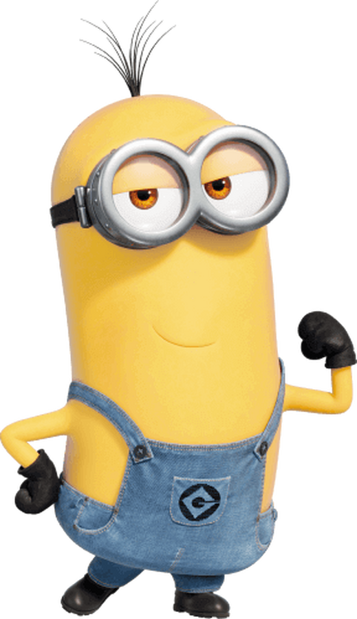 trendy minion pfp wallpapers