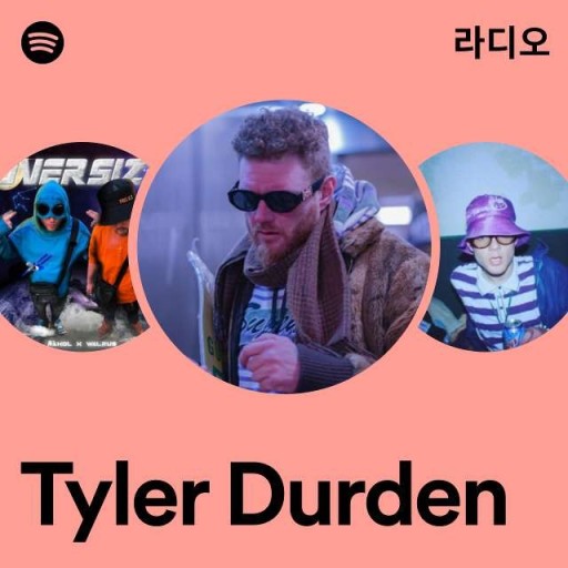 tyler durden pfp 0049