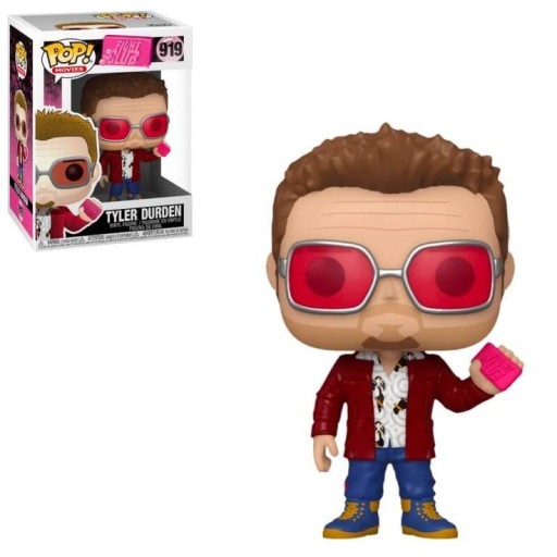 tyler durden pfp 0057