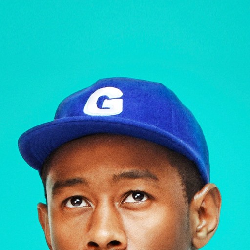 tyler the creator pfp 0040