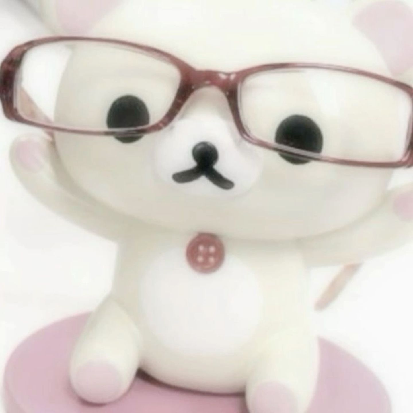 unique my melody pfp styles