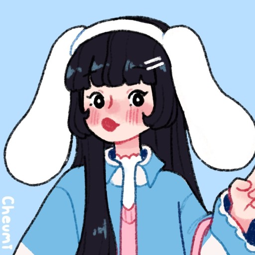 vibrant cinnamoroll pfp backgrounds