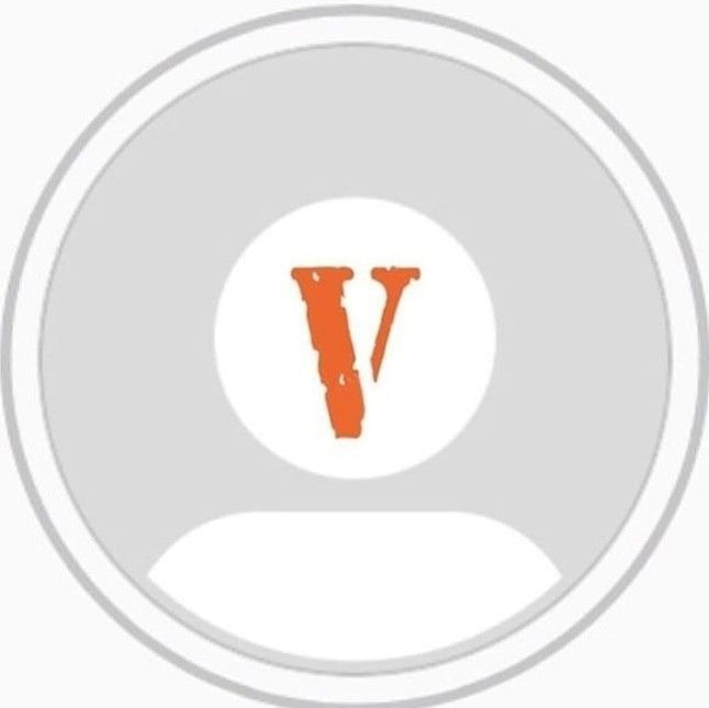 vlone pfp customization