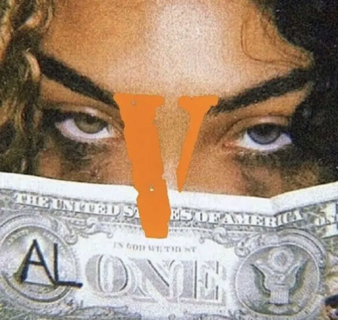 vlone pfp 0028