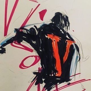 vlone pfp 0037