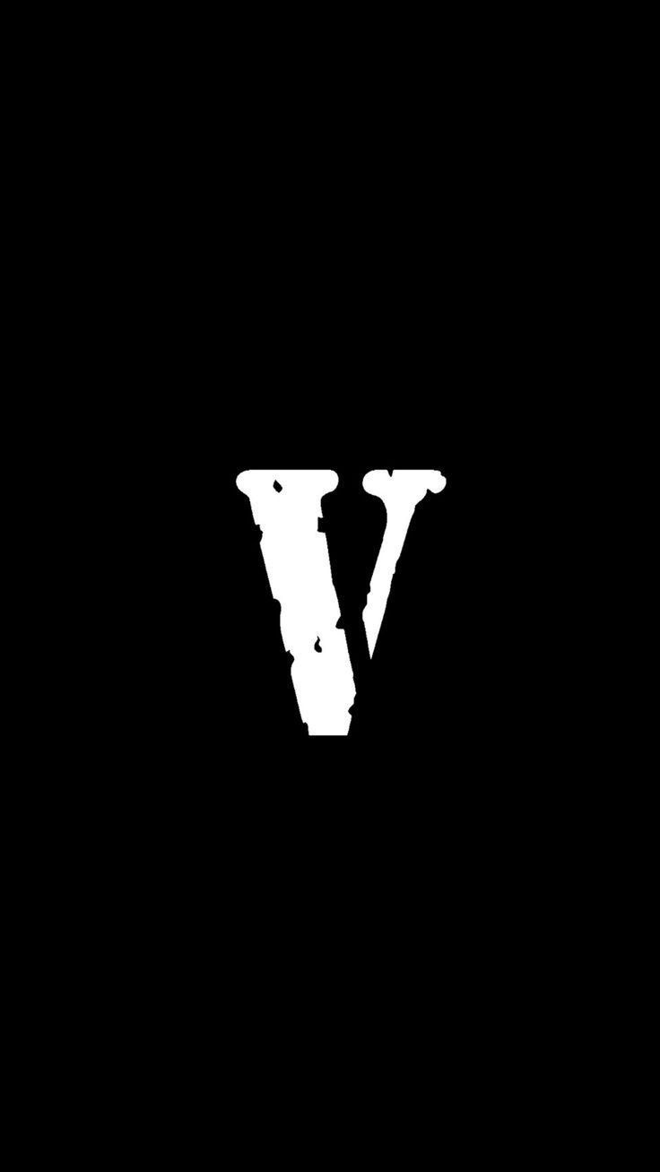 vlone pfp 0054