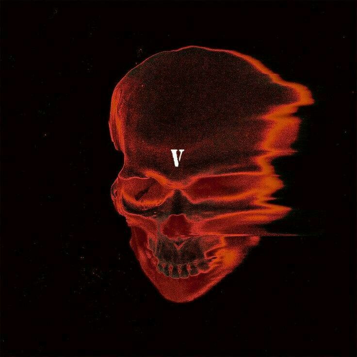 vlone pfp 0061