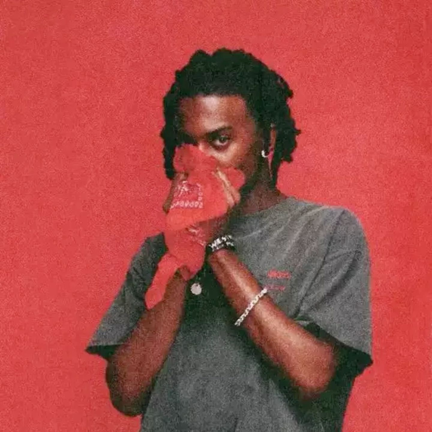 vlone pfp 0067