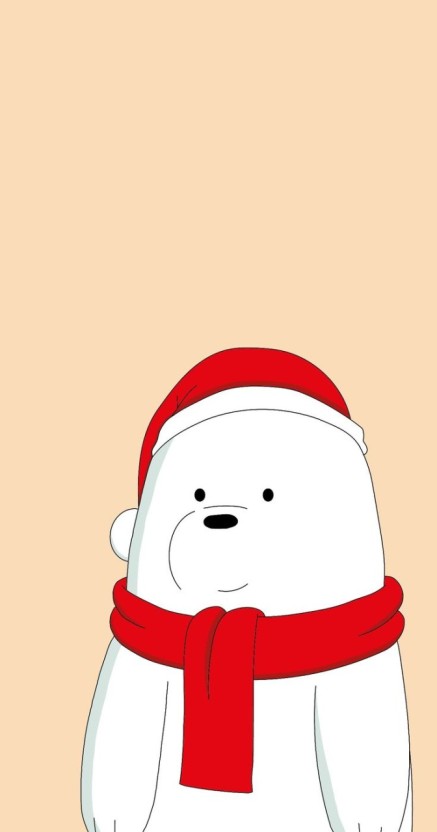 we bare bears pfp 0042