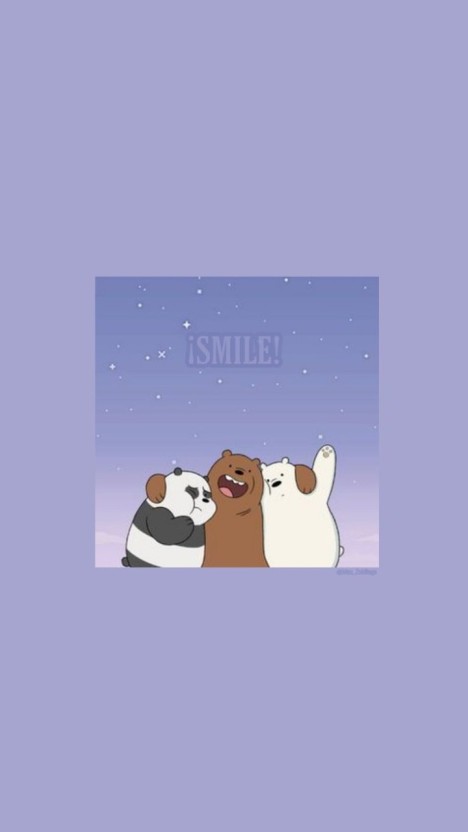 we bare bears pfp 0049