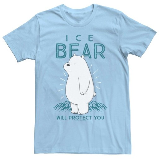 we bare bears pfp 0098